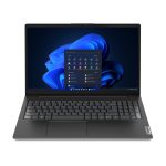 Portátil Lenovo V15 G4 IRU Intel Core i5-13420H, 16 GB DDR4-SDRAM, 512 GB SSD, Wi-Fi 5, Windows 11 Pro, SKU: 83A1009LPB