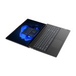 Lenovo V15 G4 IRU portátil de 15.6 pulgadas con Intel Core i5-13420H, 16 GB de RAM y 512 GB SSD en color negro, SKU 83A100ABRM