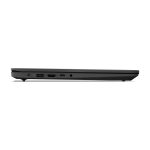 Lenovo V15 G4 IRU portátil de 15.6 pulgadas con Intel Core i5-13420H, 16 GB de RAM y 512 GB SSD en color negro, SKU 83A100ABRM