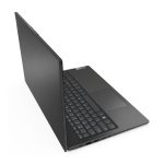 Lenovo V15 G4 IRU portátil de 15.6 pulgadas con Intel Core i5-13420H, 16 GB de RAM y 512 GB SSD en color negro, SKU 83A100ABRM