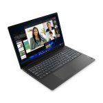 Lenovo V15 G4 IRU portátil de 15.6 pulgadas con Intel Core i5-13420H, 16 GB de RAM y 512 GB SSD en color negro, SKU 83A100ABRM
