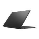 Lenovo V15 G4 IRU portátil, Intel Core i7-13620H, 16 GB RAM, 512 GB SSD, Wi-Fi 6, Windows 11 Pro, Negro. SKU: 83A100QLPB