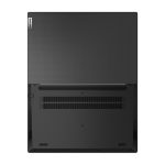Lenovo V15 G4 IRU portátil, Intel Core i7-13620H, 16 GB RAM, 512 GB SSD, Wi-Fi 6, Windows 11 Pro, Negro. SKU: 83A100QLPB
