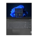Lenovo V15 G4 IRU portátil, Intel Core i7-13620H, 16 GB RAM, 512 GB SSD, Wi-Fi 6, Windows 11 Pro, Negro. SKU: 83A100QLPB