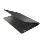 Lenovo V15 G4 IRU portátil, Intel Core i7-13620H, 16 GB RAM, 512 GB SSD, Wi-Fi 6, Windows 11 Pro, Negro. SKU: 83A100QLPB