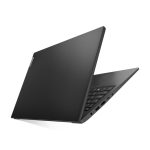 Lenovo V15 G4 IRU portátil, Intel Core i7-13620H, 16 GB RAM, 512 GB SSD, Wi-Fi 6, Windows 11 Pro, Negro. SKU: 83A100QLPB