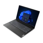 Lenovo V15 G4 IRU portátil, Intel Core i7-13620H, 16 GB RAM, 512 GB SSD, Wi-Fi 6, Windows 11 Pro, Negro. SKU: 83A100QLPB