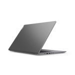 Portátil Lenovo V17 G4 IRU con procesador Intel Core i5-13420H, pantalla Full HD de 17.3 pulgadas, 16 GB de RAM, 512 GB SSD, Wi-Fi 6, Windows 11 Pro en color gris SKU: 83A2003WPB
