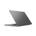 Portátil Lenovo V17 G4 IRU con procesador Intel Core i5-13420H, pantalla Full HD de 17.3 pulgadas, 16 GB de RAM, 512 GB SSD, Wi-Fi 6, Windows 11 Pro en color gris SKU: 83A2003WPB