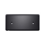 Lenovo Chromebox Micro PC modelo 83F90021SP con procesador Intel Celeron N4500, 8GB de RAM LPDDR4x-SDRAM, almacenamiento de 32GB eMMC, sistema operativo ChromeOS y color negro.