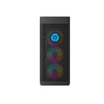 Lenovo Legion T7 Torre PC con procesador Intel Core i7, 32 GB DDR4 RAM, 1 TB SSD, NVIDIA GeForce RTX 3080 Ti, Windows 10 Home, SKU 90Q9009YPR