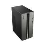 Ordenador de sobremesa Lenovo LOQ Tower 17IAX10 con procesador Intel Core Ultra 7 255HX, 32 GB DDR5-SDRAM, 1 TB SSD, tarjeta gráfica NVIDIA GeForce RTX 5060 y sistema operativo Windows 11 Home, SKU 91AY0036ES