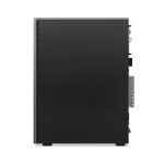 Ordenador de sobremesa Lenovo LOQ Tower 17IAX10 con procesador Intel Core Ultra 7 255HX, 32 GB DDR5-SDRAM, 1 TB SSD, tarjeta gráfica NVIDIA GeForce RTX 5060 y sistema operativo Windows 11 Home, SKU 91AY0036ES