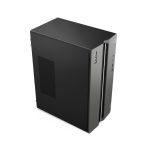Ordenador de sobremesa Lenovo LOQ Tower 17IAX10 con procesador Intel Core Ultra 7 255HX, 32 GB DDR5-SDRAM, 1 TB SSD, tarjeta gráfica NVIDIA GeForce RTX 5060 y sistema operativo Windows 11 Home, SKU 91AY0036ES