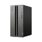 Ordenador de sobremesa Lenovo LOQ Tower 17IAX10 con procesador Intel Core Ultra 7 255HX, 32 GB DDR5-SDRAM, 1 TB SSD, tarjeta gráfica NVIDIA GeForce RTX 5060 y sistema operativo Windows 11 Home, SKU 91AY0036ES