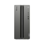 Lenovo LOQ Tower 17IAX10, PC de sobremesa en color negro con procesador Intel Core Ultra 7 255HX, 16GB de memoria DDR5-SDRAM, 1TB SSD, tarjeta gráfica NVIDIA GeForce RTX 5060. SKU: 91AY0037ES