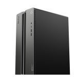 Lenovo LOQ Tower 17IAX10, PC de sobremesa en color negro con procesador Intel Core Ultra 7 255HX, 16GB de memoria DDR5-SDRAM, 1TB SSD, tarjeta gráfica NVIDIA GeForce RTX 5060. SKU: 91AY0037ES