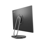 Ordenador todo en uno Lenovo Yoga AIO 9 modelo 32IRH8 con procesador Intel Core i9-13900H, pantalla de 31.5 pulgadas 4K, 32 GB de RAM, 1 TB SSD y tarjeta gráfica NVIDIA GeForce RTX 4050, SKU: F0HJ003GSP
