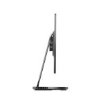 Ordenador todo en uno Lenovo Yoga AIO 9 modelo 32IRH8 con procesador Intel Core i9-13900H, pantalla de 31.5 pulgadas 4K, 32 GB de RAM, 1 TB SSD y tarjeta gráfica NVIDIA GeForce RTX 4050, SKU: F0HJ003GSP