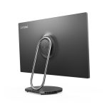 Ordenador todo en uno Lenovo Yoga AIO 9 modelo 32IRH8 con procesador Intel Core i9-13900H, pantalla de 31.5 pulgadas 4K, 32 GB de RAM, 1 TB SSD y tarjeta gráfica NVIDIA GeForce RTX 4050, SKU: F0HJ003GSP