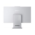 PC todo en uno Lenovo IdeaCentre AIO 27IRH9 con Intel Core i5-13420H, 16 GB de RAM, 1 TB SSD, pantalla de 27 pulgadas y resolución de 1920 x 1080 píxeles - SKU F0HM00J3SP