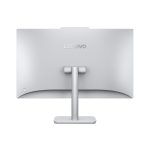 Lenovo A100 PC todo en uno con procesador Intel Core i3, pantalla de 23.8 pulgadas y resolución Full HD, 16 GB de RAM y SSD de 512 GB, SKU F0J60050SP