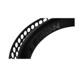 Auriculares Lenovo Legion H300, alámbricos, diadema de juego, color negro, sonido envolvente, SKU GXD0T69863