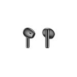 Imagen de los Lenovo E310 Auriculares True Wireless Stereo en color negro para llamadas y música con SKU GXD1Q65146