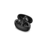 Imagen de los Lenovo E310 Auriculares True Wireless Stereo en color negro para llamadas y música con SKU GXD1Q65146