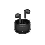 Imagen de los Lenovo E310 Auriculares True Wireless Stereo en color negro para llamadas y música con SKU GXD1Q65146