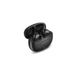 Imagen de los Lenovo E310 Auriculares True Wireless Stereo en color negro para llamadas y música con SKU GXD1Q65146