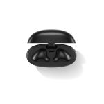 Imagen de los Lenovo E310 Auriculares True Wireless Stereo en color negro para llamadas y música con SKU GXD1Q65146