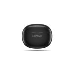 Imagen de los Lenovo E310 Auriculares True Wireless Stereo en color negro para llamadas y música con SKU GXD1Q65146