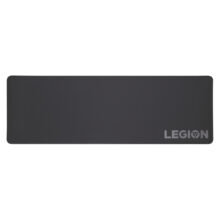 Lenovo alfombrilla de ratón para juegos, color negro, diseño de alta precisión, SKU GXH0W29068
