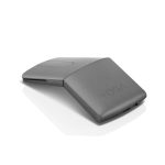 Lenovo GY50U59626 ratón inalámbrico para oficina, óptico, mano derecha, 1600 DPI