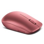 Lenovo 530 ratón de oficina ambidextro RF inalámbrico con sensor óptico de 1200 DPI. SKU GY50Z18990