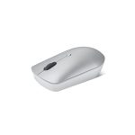 Lenovo 540 ratón ambidextro RF inalámbrico, sensor óptico de 2400 DPI, SKU: GY51D20869