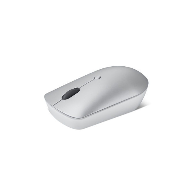 Lenovo 540 ratón ambidextro inalámbrico óptico 2400 DPI Lenovo 540 ratón ambidextro RF inalámbrico, sensor óptico de 2400 DPI, SKU: GY51D20869