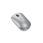 Lenovo 540 ratón ambidextro RF inalámbrico, sensor óptico de 2400 DPI, SKU: GY51D20869
