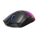 Ratón inalámbrico para juego Lenovo Legion M410 con conexión RF y USB Type-C, resolución de 16000 DPI, SKU GY51P83012