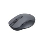 Imagen del ratón Lenovo WL310 para oficina, ambidiestro, Bluetooth, óptico y con resolución de 1200 DPI, SKU GY51Q65621