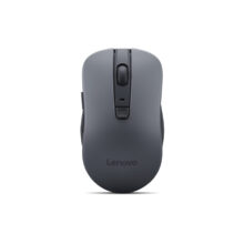 Imagen del ratón Lenovo WL310 para oficina, ambidiestro, Bluetooth, óptico y con resolución de 1200 DPI, SKU GY51Q65621