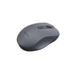 Imagen del ratón Lenovo WL310 para oficina, ambidiestro, Bluetooth, óptico y con resolución de 1200 DPI, SKU GY51Q65621