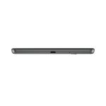 Lenovo Tab M8 HD 4G, 20,3 cm (8 pulgadas), Mediatek LTE, 32 GB almacenamiento, Wi-Fi 5 (802.11ac), Android 9.0, Gris. SKU ZA630015SE