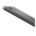 Lenovo Tab M8 HD 4G, 20,3 cm (8 pulgadas), Mediatek LTE, 32 GB almacenamiento, Wi-Fi 5 (802.11ac), Android 9.0, Gris. SKU ZA630015SE