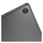 Lenovo Tab M8 HD 4G, 20,3 cm (8 pulgadas), Mediatek LTE, 32 GB almacenamiento, Wi-Fi 5 (802.11ac), Android 9.0, Gris. SKU ZA630015SE