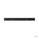 Tablet Lenovo Yoga Tab 13 con pantalla de 33 cm (13 pulgadas), 128 GB de almacenamiento, 8 GB de RAM, Wi-Fi 6 y Android 11 en color negro. SKU: ZA8E0005SE