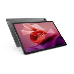 Lenovo Tab P12 MediaTek Kompanio, 256 GB de almacenamiento, pantalla de 32,3 cm (12.7 pulgadas), 8 GB de RAM, Wi-Fi 6, Android 13, gris. SKU: ZACL0042ES