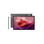 Lenovo Tab P12 MediaTek Kompanio, 256 GB de almacenamiento, pantalla de 32,3 cm (12.7 pulgadas), 8 GB de RAM, Wi-Fi 6, Android 13, gris. SKU: ZACL0042ES