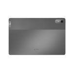 Lenovo Tab P12 MediaTek Kompanio, 256 GB de almacenamiento, pantalla de 32,3 cm (12.7 pulgadas), 8 GB de RAM, Wi-Fi 6, Android 13, gris. SKU: ZACL0042ES